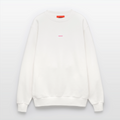 OFF / NEON - OFF WHITE