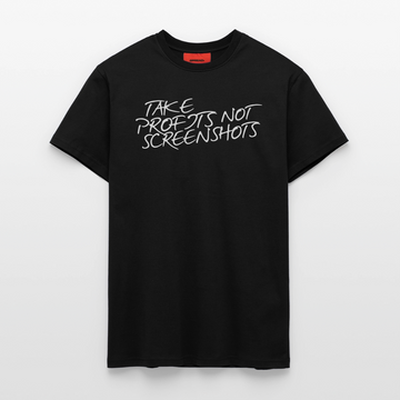 OFF / TRDR SHORT - SOLID BLACK