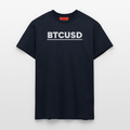 OFF / BTCUSD - DARK NAVY