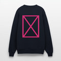 OFF / NEON - DARK NAVY