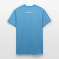 OFF / Time -  Sol Blue