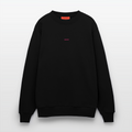 OFF / NEON - SOLID BLACK