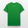 OFF / TRDR SHORT - City Green